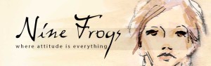 Nine-Frogs-Banner-960px-USE